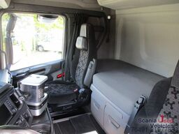 Scania R 500 A4x2NA