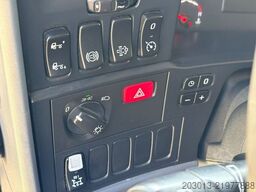 SCANIA R410 4x2 BL Euro 6 Sattelzugmaschine