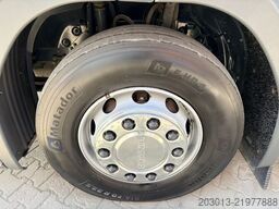 SCANIA R410 4x2 BL Euro 6 Sattelzugmaschine