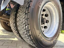 SCANIA R410 4x2 BL Euro 6 Sattelzugmaschine