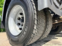 SCANIA R410 4x2 BL Euro 6 Sattelzugmaschine