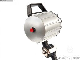 WMT LED / 12W