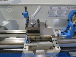 HBM 250 x 550 Norton Profi