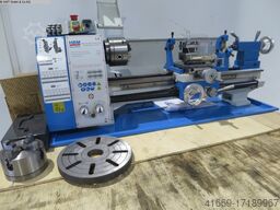 HBM 250 x 550 Norton Profi