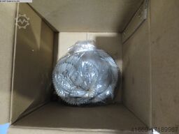 HBM 250 x 550 Norton Profi