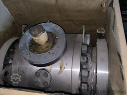 Petrol Valves A182-F51