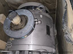 Petrol Valves A182-F51