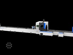 Senfeng NT series