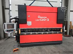 Amada HFP 130 3