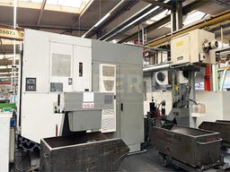 Kenta Industrial Tools en Service Kenta Industrial Tools en Service Kenta Industrial Tools en Service