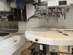 HOMAG CENTATEQ E-310