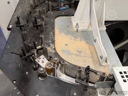 HOMAG CENTATEQ E-310