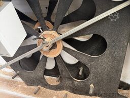 HOMAG CENTATEQ E-310