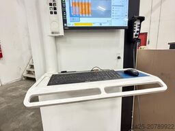 HOMAG CENTATEQ E-310