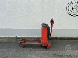 Linde T16