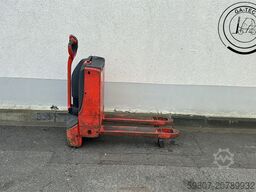 Linde T16