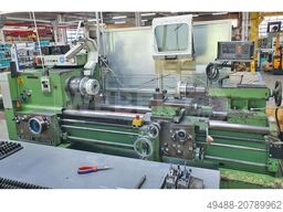 Weisser Heilbronn Hektor