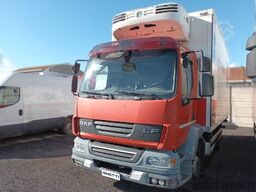DAF Mod. Vers.