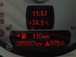 MINI Cooper S 1.6 16v Klima  Xenon! Schlechter Start