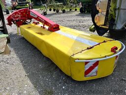 Pöttinger NOVACAT 402