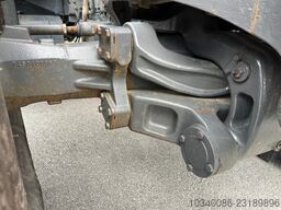 Massey Ferguson MF 7495 DYNA VT