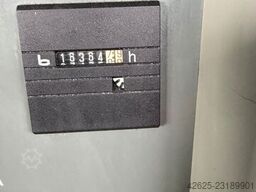 Deckel Maho DMU 60 T
