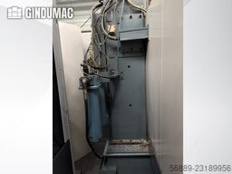 Cincinnati Milacron Sabre 750