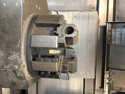 Mazak Integrex 200 III-ST