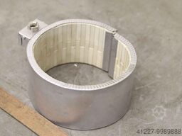 Erge Ø165 x 100 mm  2500 W