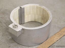 Erge Ø165 x 100 mm  2500 W