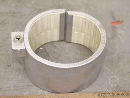 Erge Ø165 x 100 mm  2500 W