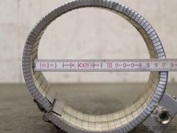 Erge Ø165 x 100 mm  2500 W