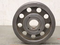 unbekannt SPB 280-4 (17 mm)