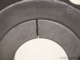 unbekannt SPB 280-4 (17 mm)