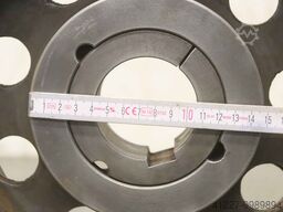 unbekannt SPB 280-4 (17 mm)