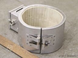 Erge Ø125 x 95 mm  1600 W