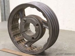 unbekannt SPB 250-4 (17 mm)