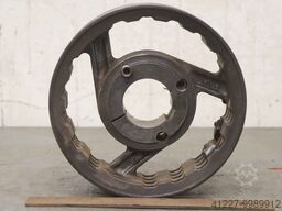 unbekannt SPB 250-4 (17 mm)