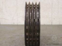 unbekannt SPB 250-4 (17 mm)
