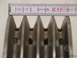 unbekannt SPB 250-4 (17 mm)