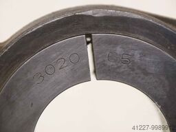 unbekannt SPB 250-4 (17 mm)