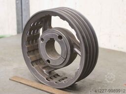 unbekannt SPB 250-4 (17 mm)