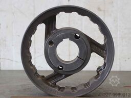 unbekannt SPB 250-4 (17 mm)