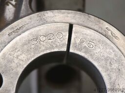 unbekannt SPB 250-4 (17 mm)