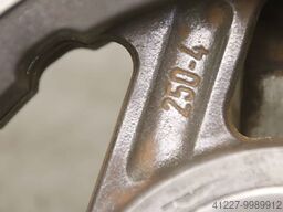 unbekannt SPB 250-4 (17 mm)