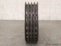 unbekannt SPB 250-4 (17 mm)