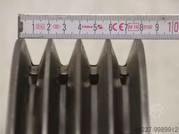 unbekannt SPB 250-4 (17 mm)