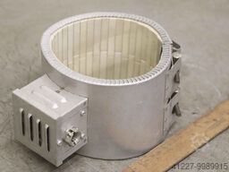 Erge Ø130 x 110 mm 2500 W