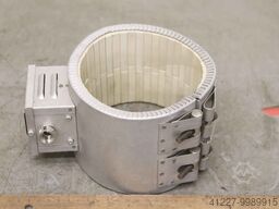Erge Ø130 x 110 mm 2500 W