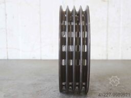 unbekannt SPB 250-4 (17 mm)